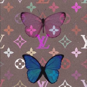 Meet your Posher, Ana